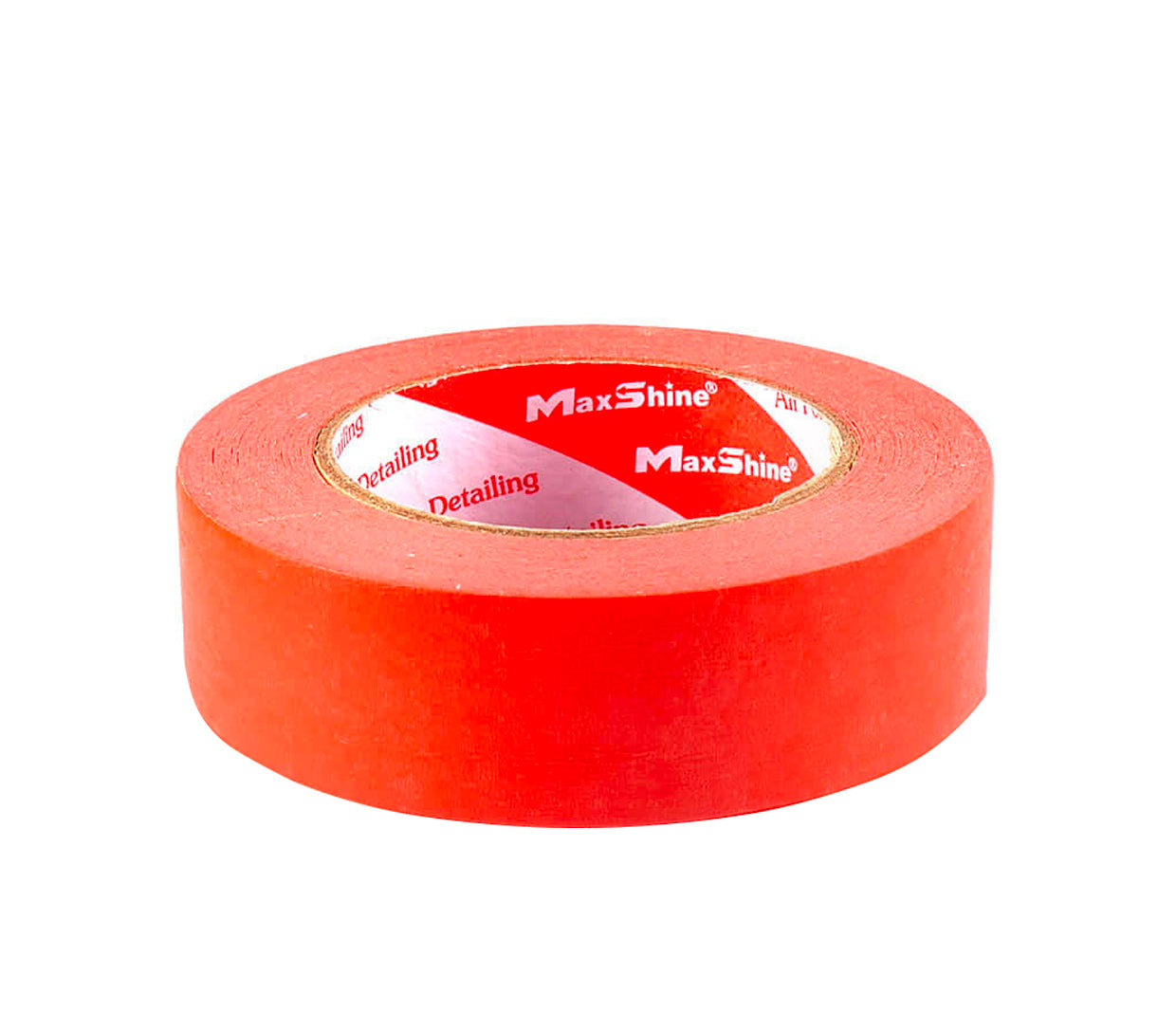 Maxshine - Automotive Masking Tape