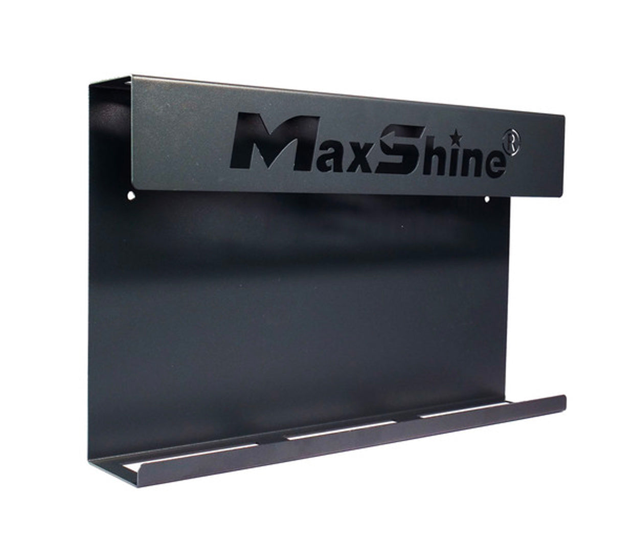 Maxshine - Brush & Trigger Bottle Holder