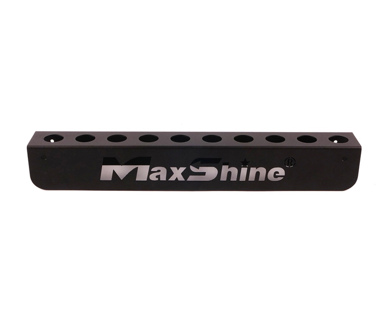 Maxshine - Detailing Brush Holder