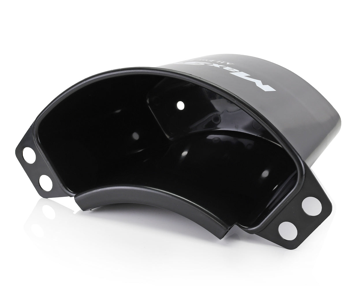 Maxshine - Bucket Buddy