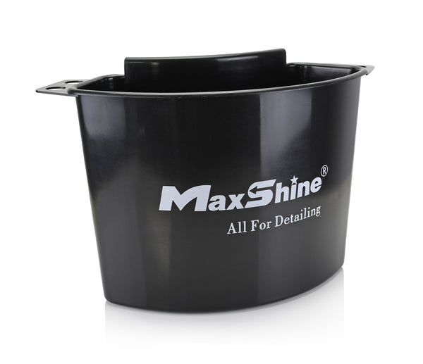 Maxshine - Bucket Buddy