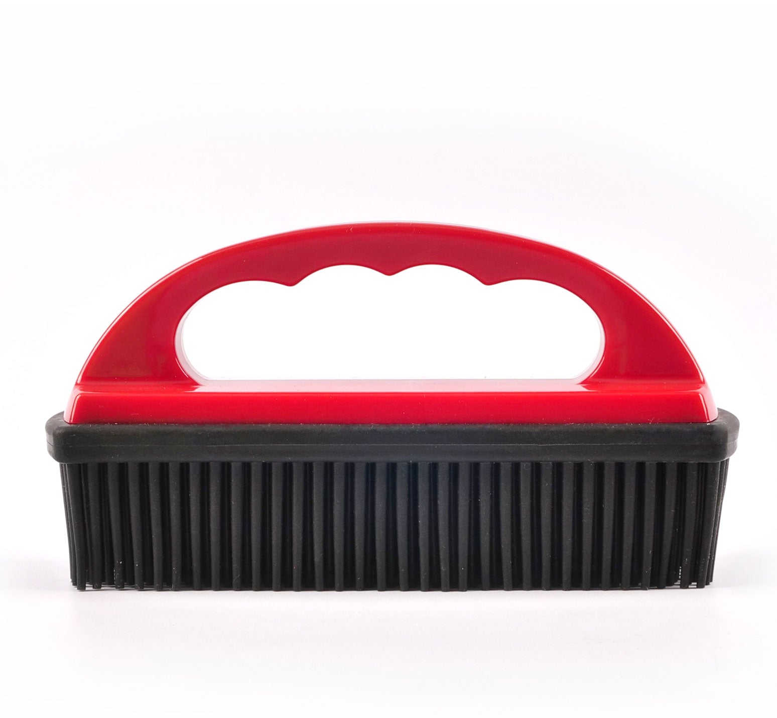 Maxshine - Carpet Lint and Hair Removal Brush