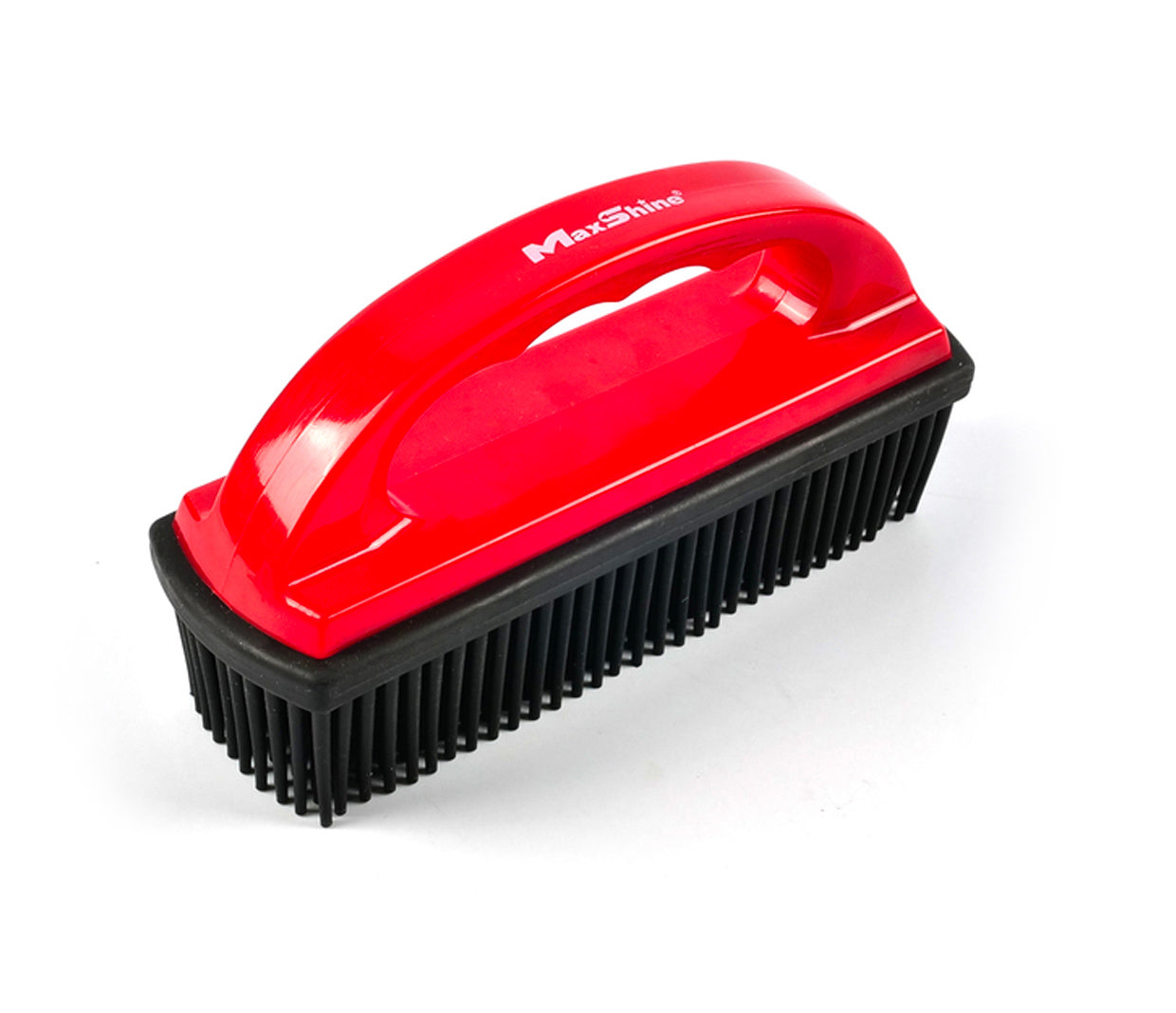 Maxshine - Carpet Lint and Hair Removal Brush