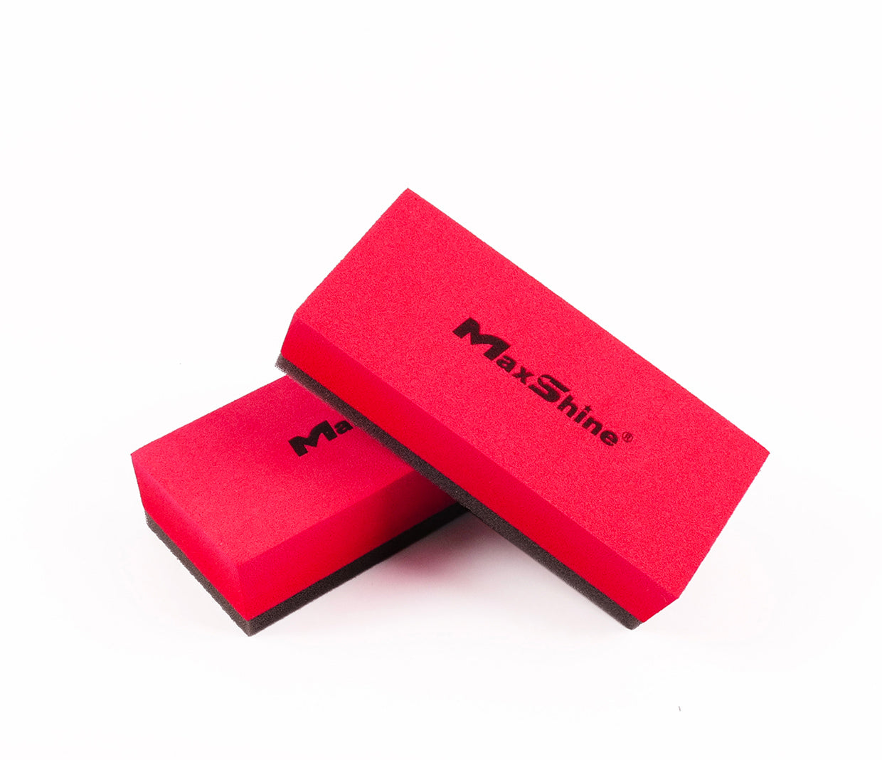 Maxshine - Ceramic Coating Applicators - 12 Pack