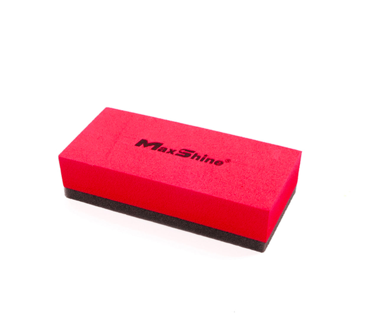 Maxshine - Ceramic Coating Applicators - 12 Pack