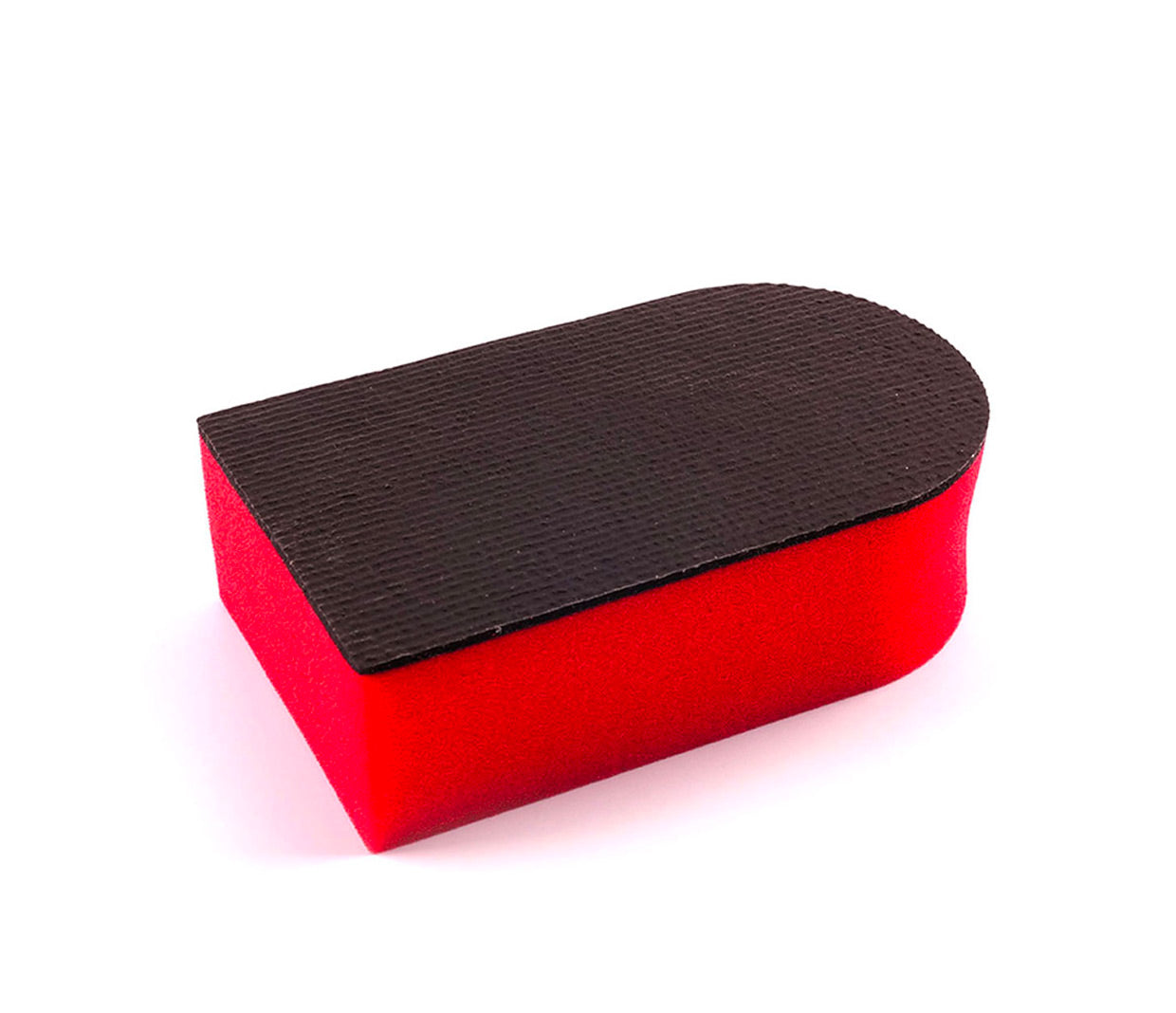 Maxshine - Clay Sponge