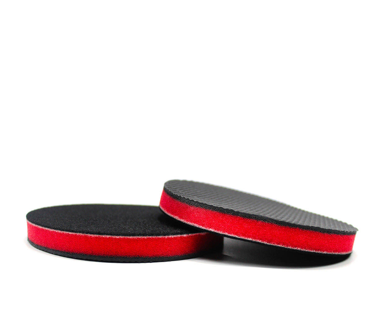 Maxshine - DA Clay Pad - 5"