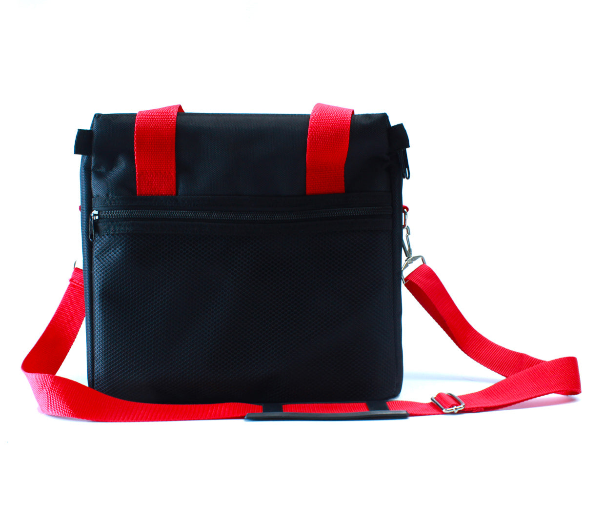 Maxshine - Detailing Bag - Small