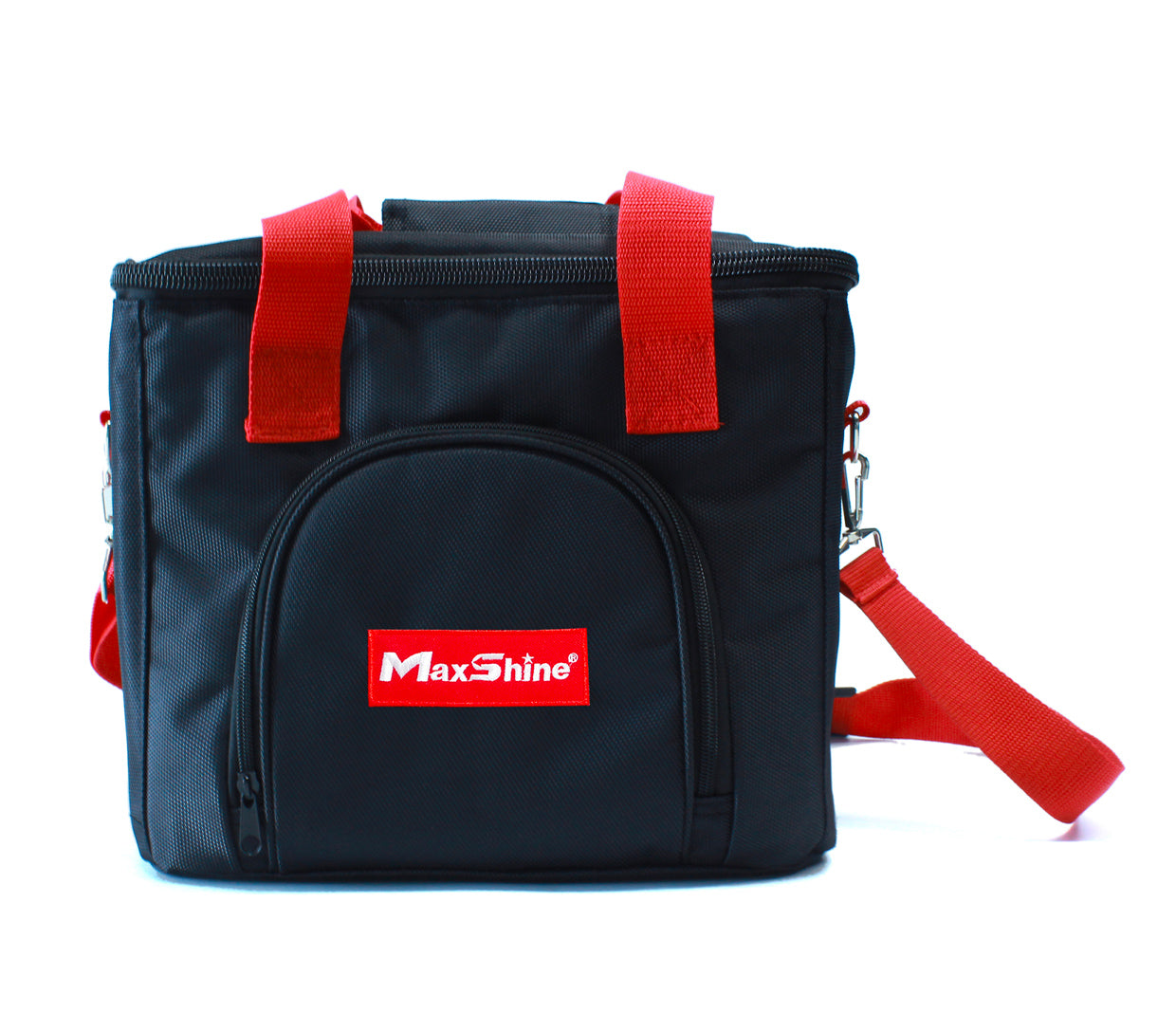 Maxshine - Detailing Bag - Small