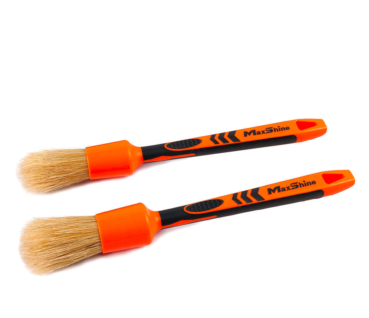 Maxshine - Detailing Brush - Boars Hair