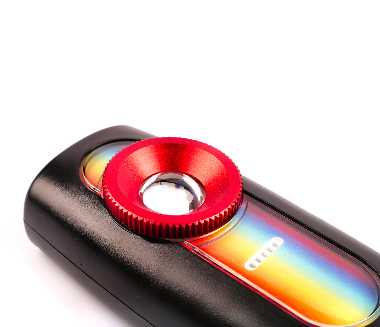 Maxshine - Detailing Swirl Finder Pro