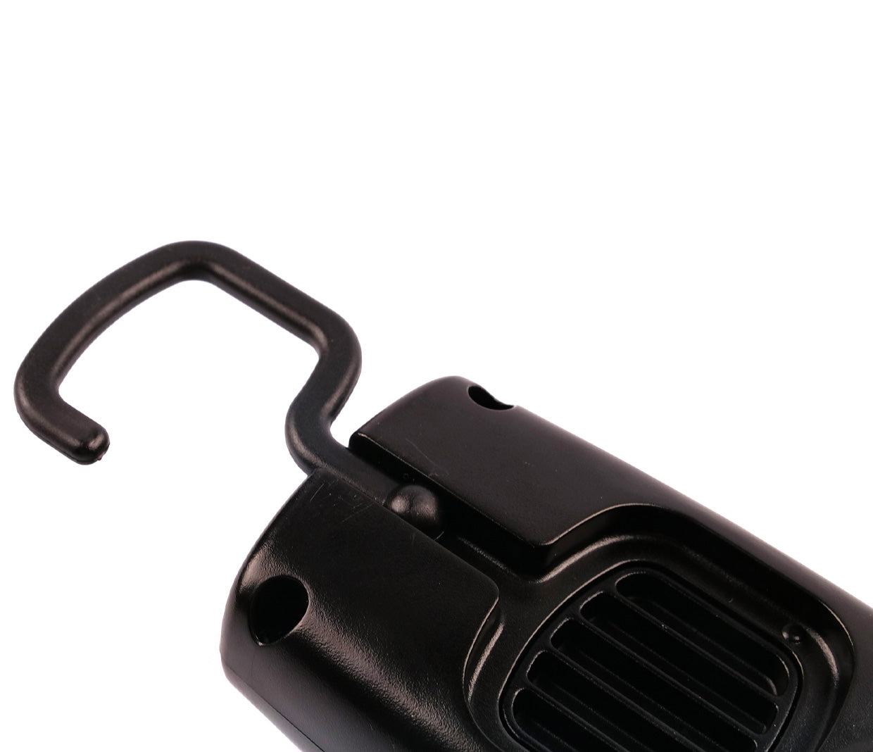 Maxshine - Detailing Swirl Finder Pro