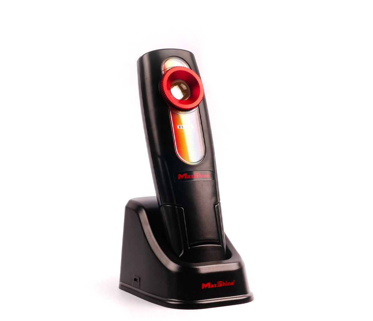 Maxshine - Detailing Swirl Finder Pro