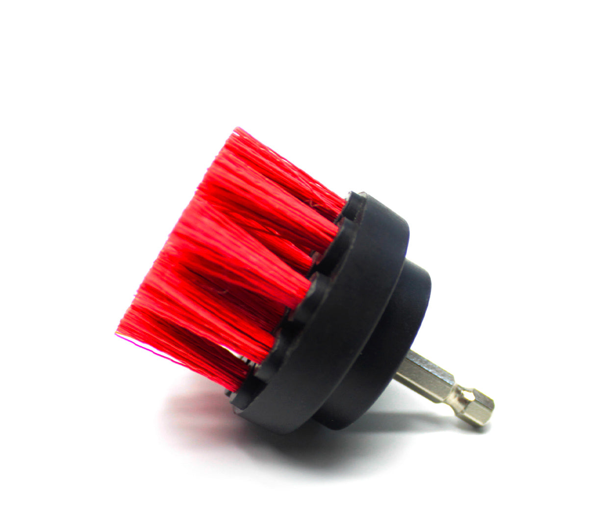 Maxshine - Drill Carpet Brush