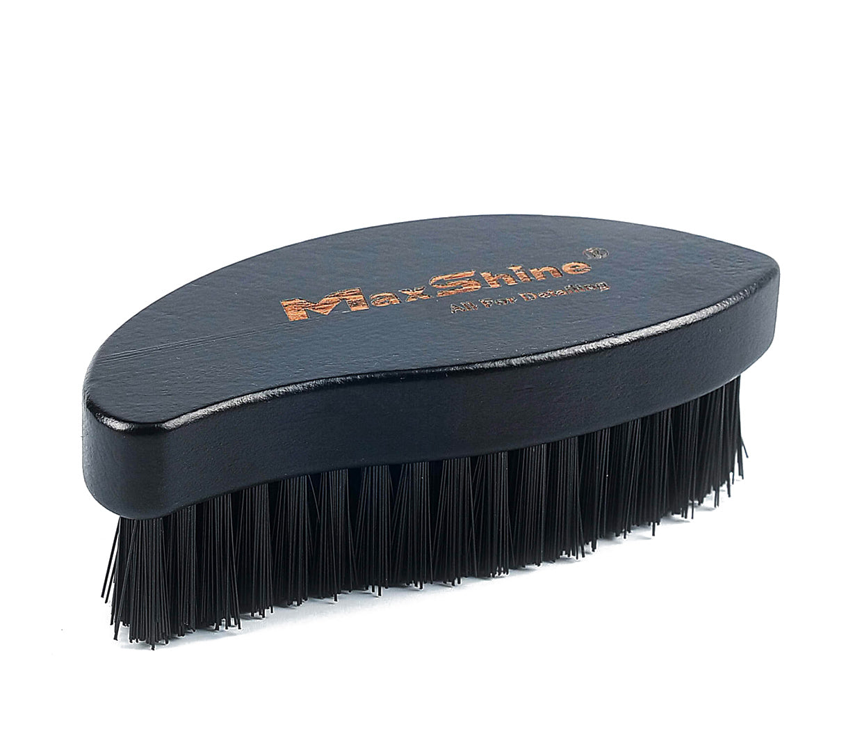 Maxshine - Ergonomic Tyre Cleaning Brush