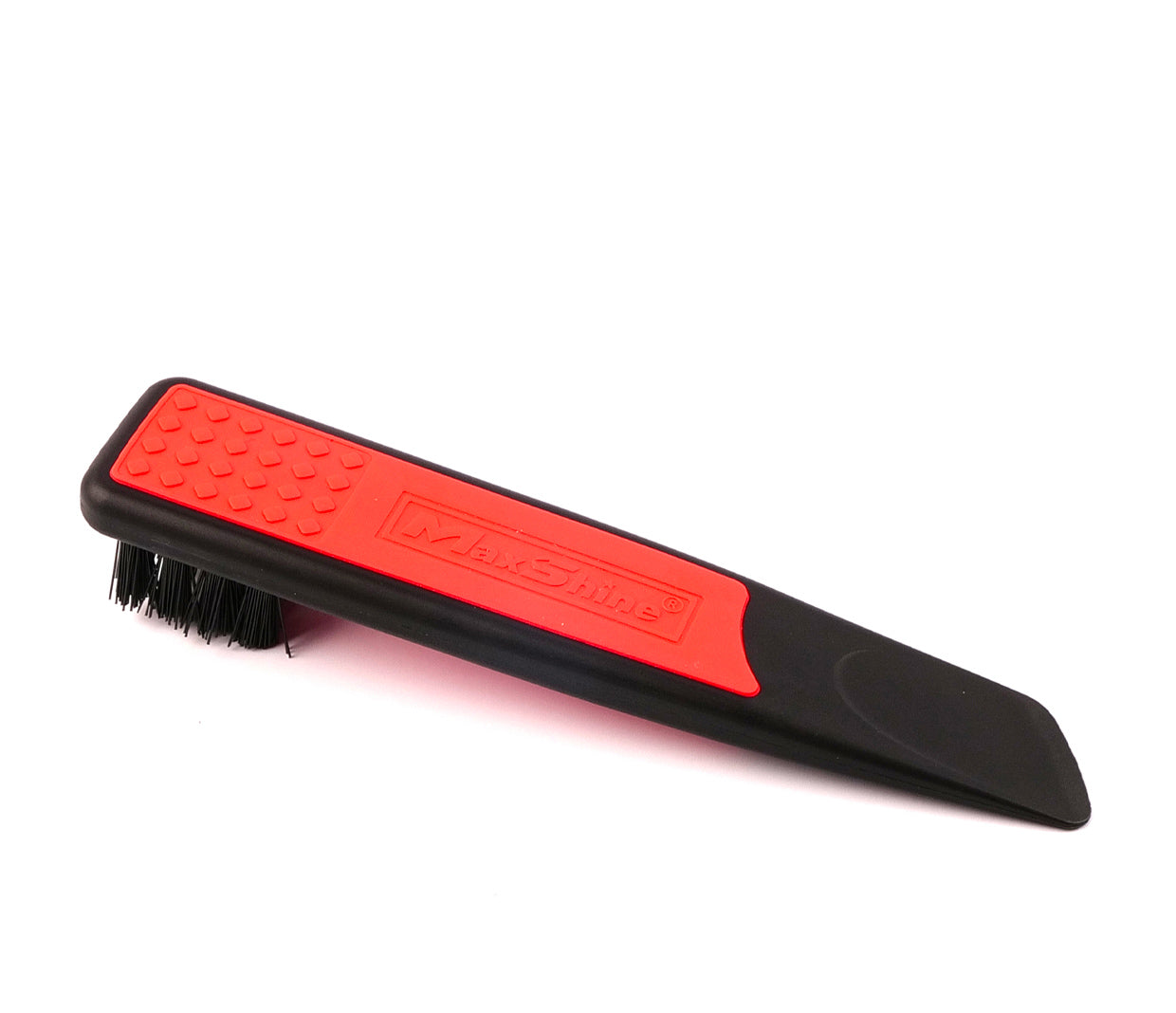 Maxshine Foam Pad Cleaning Brush & Pad Removal Tool