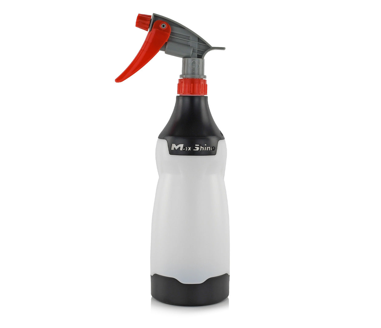 Maxshine Heavy Duty Chemical Resistant Trigger Sprayer