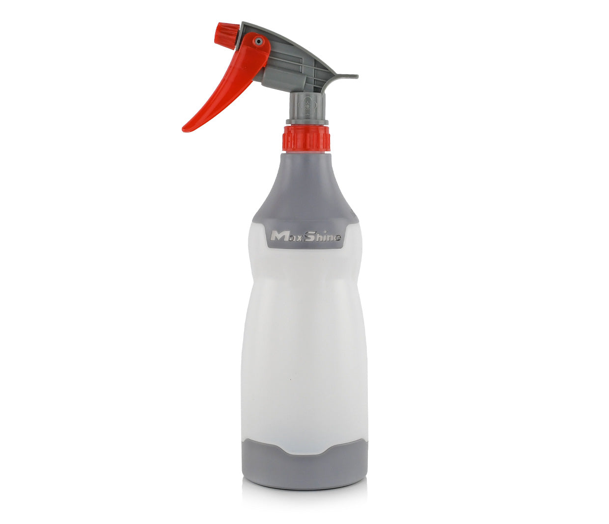 Maxshine Heavy Duty Chemical Resistant Trigger Sprayer