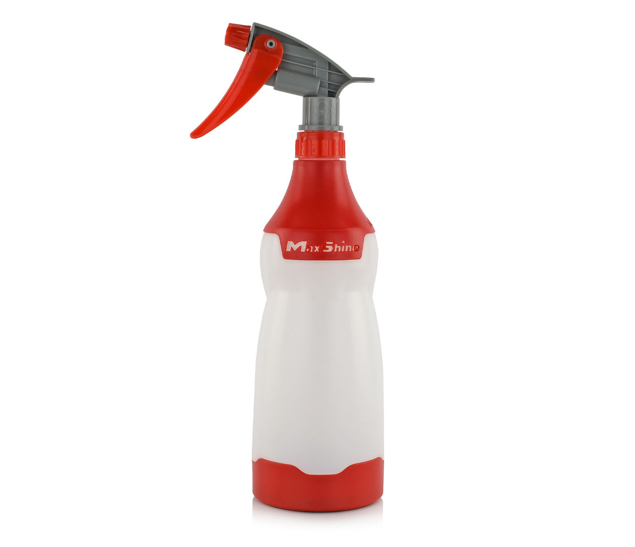 Maxshine Heavy Duty Chemical Resistant Trigger Sprayer