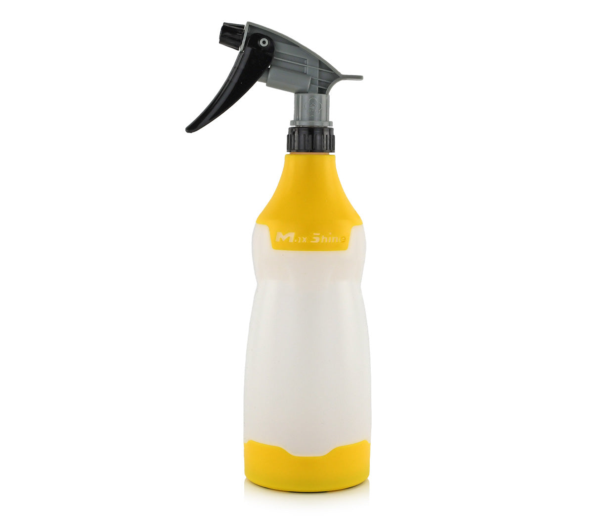 Maxshine Heavy Duty Chemical Resistant Trigger Sprayer