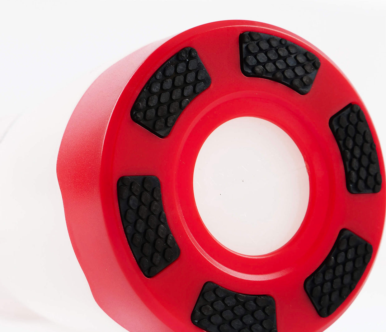 Maxshine Heavy Duty Chemical Resistant Trigger Sprayer