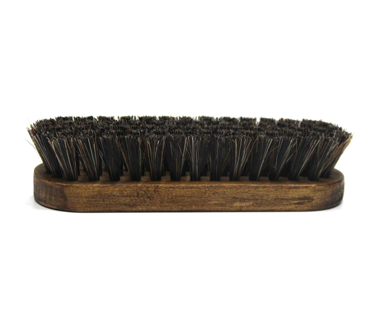 Maxshine Horsehair Cleaning Brush