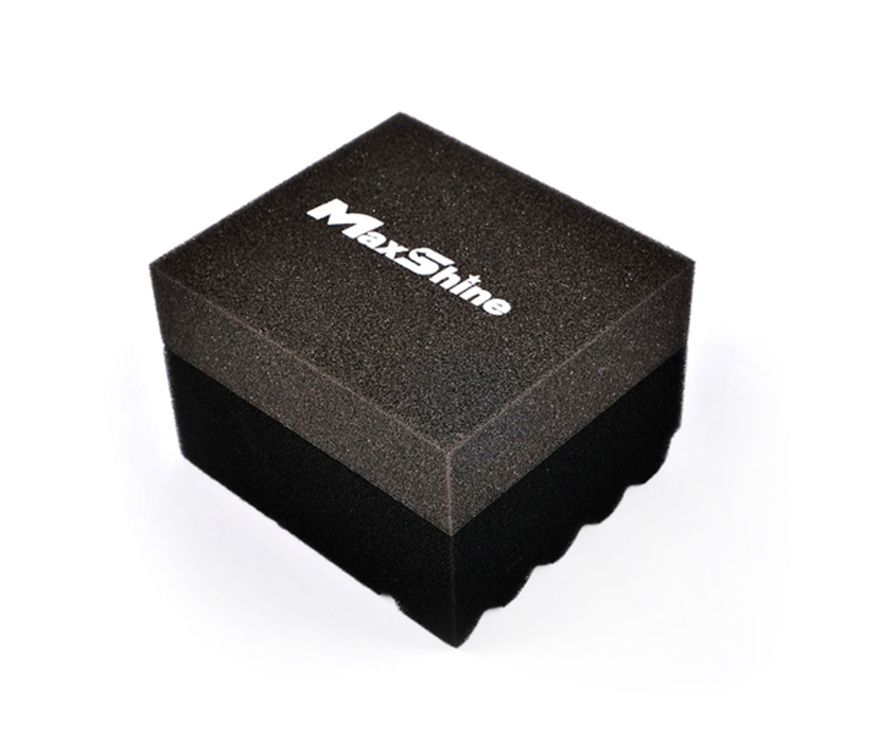 Maxshine Hydro-Tech Tyre Gel Applicator