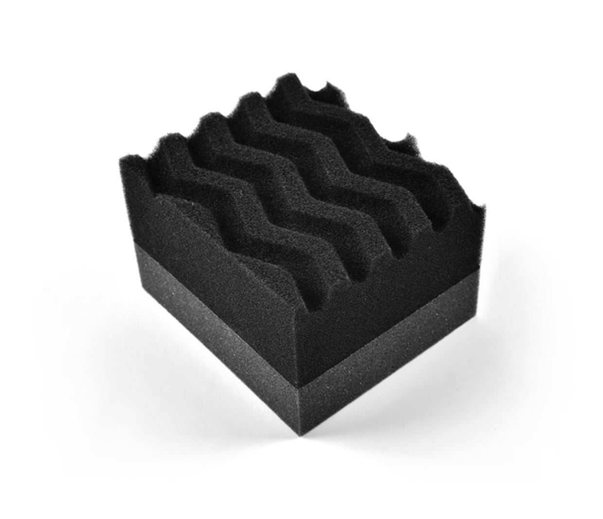 Maxshine Hydro-Tech Tyre Gel Applicator