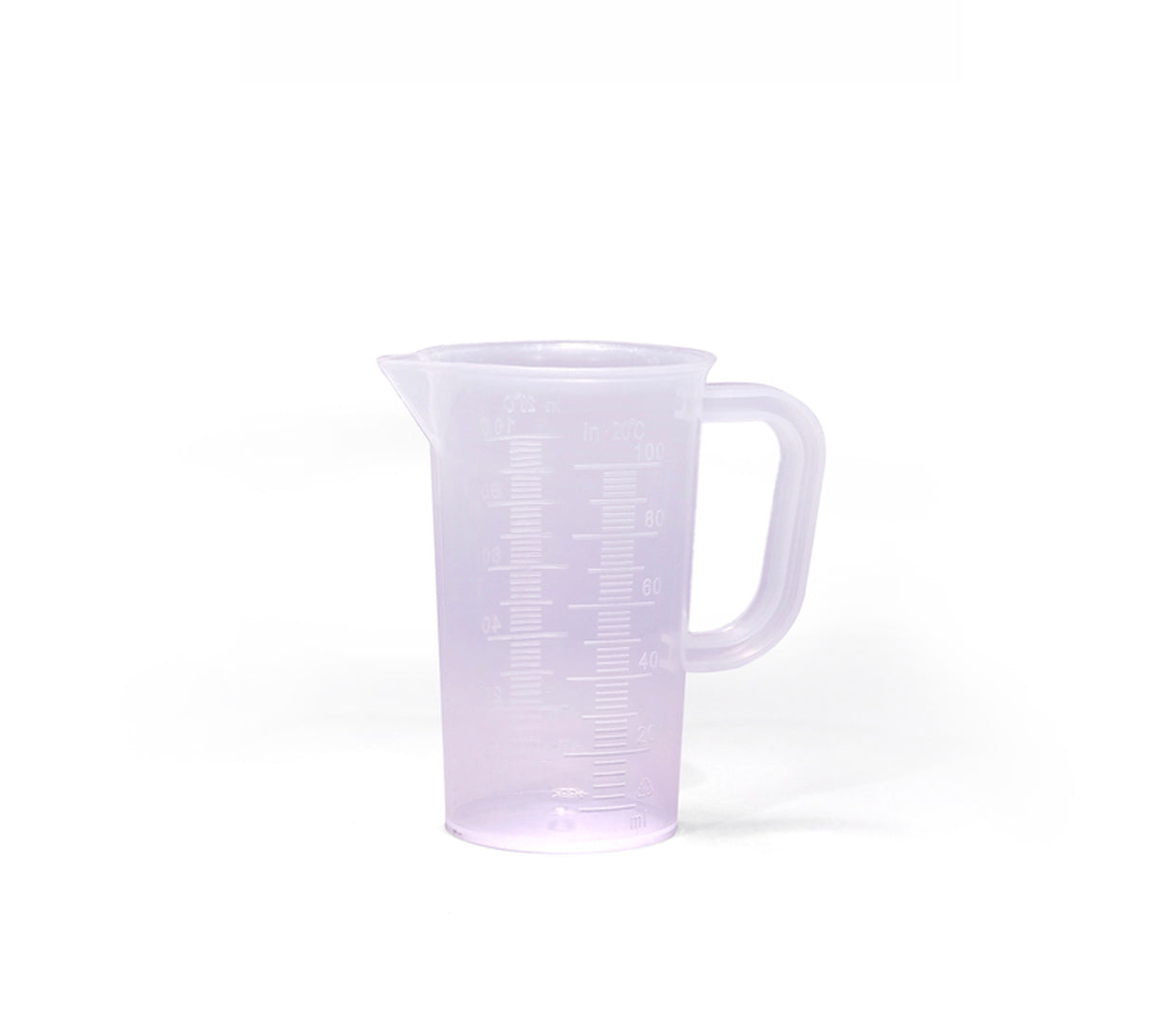 Maxshine Measuring Cups