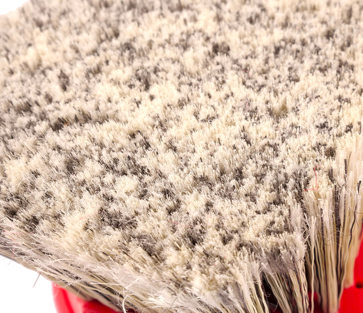 Maxshine Medium Duty Wheel & Body Brush