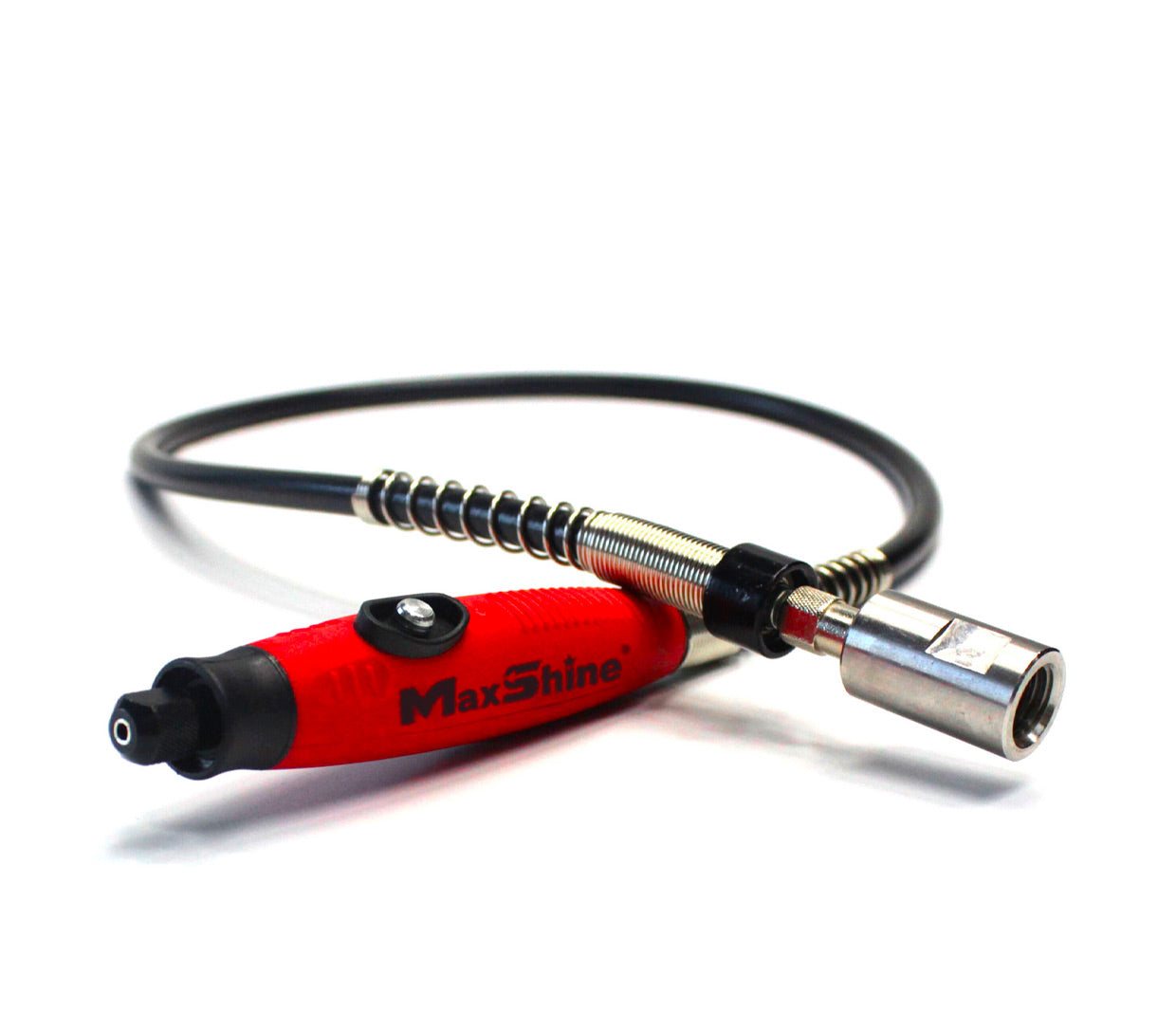 Maxshine Mini Polisher System