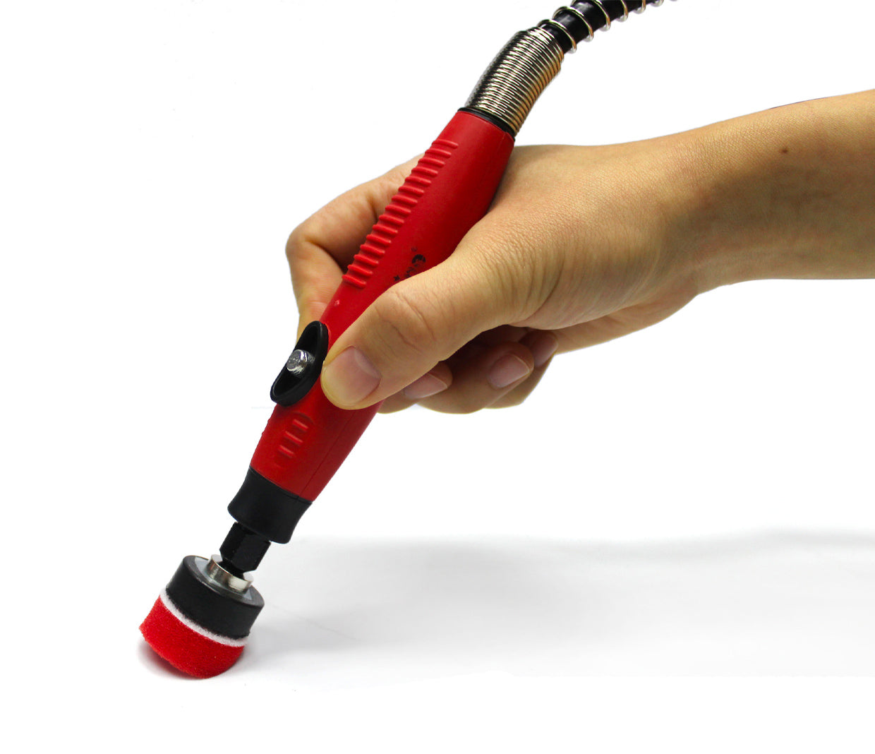 Maxshine Mini Polisher System