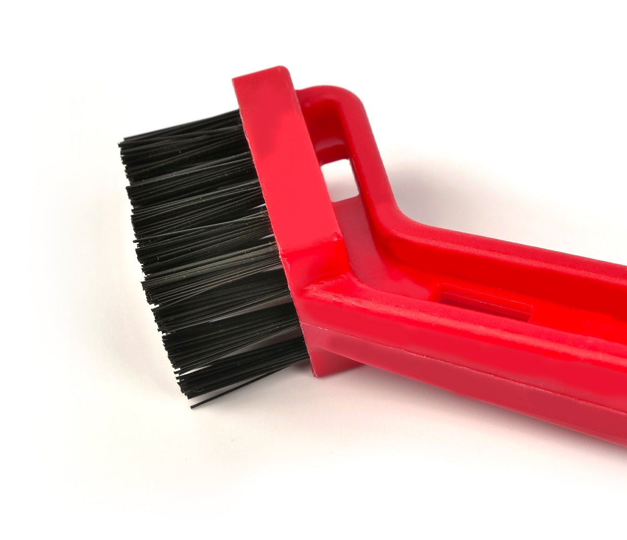 Maxshine Polishing Pad Conditioning Brush