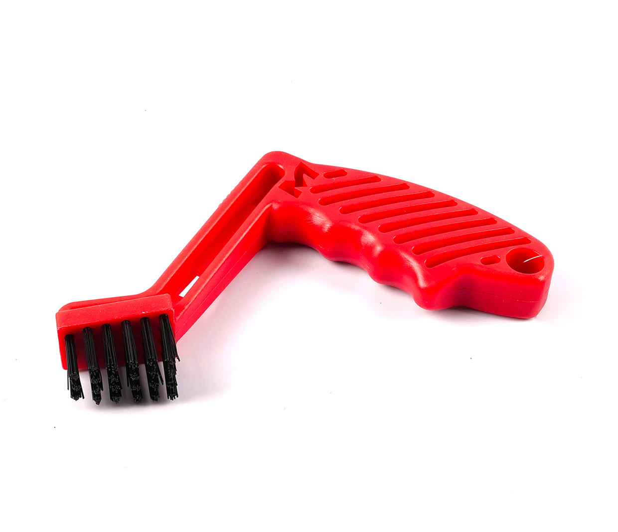 Maxshine Polishing Pad Conditioning Brush