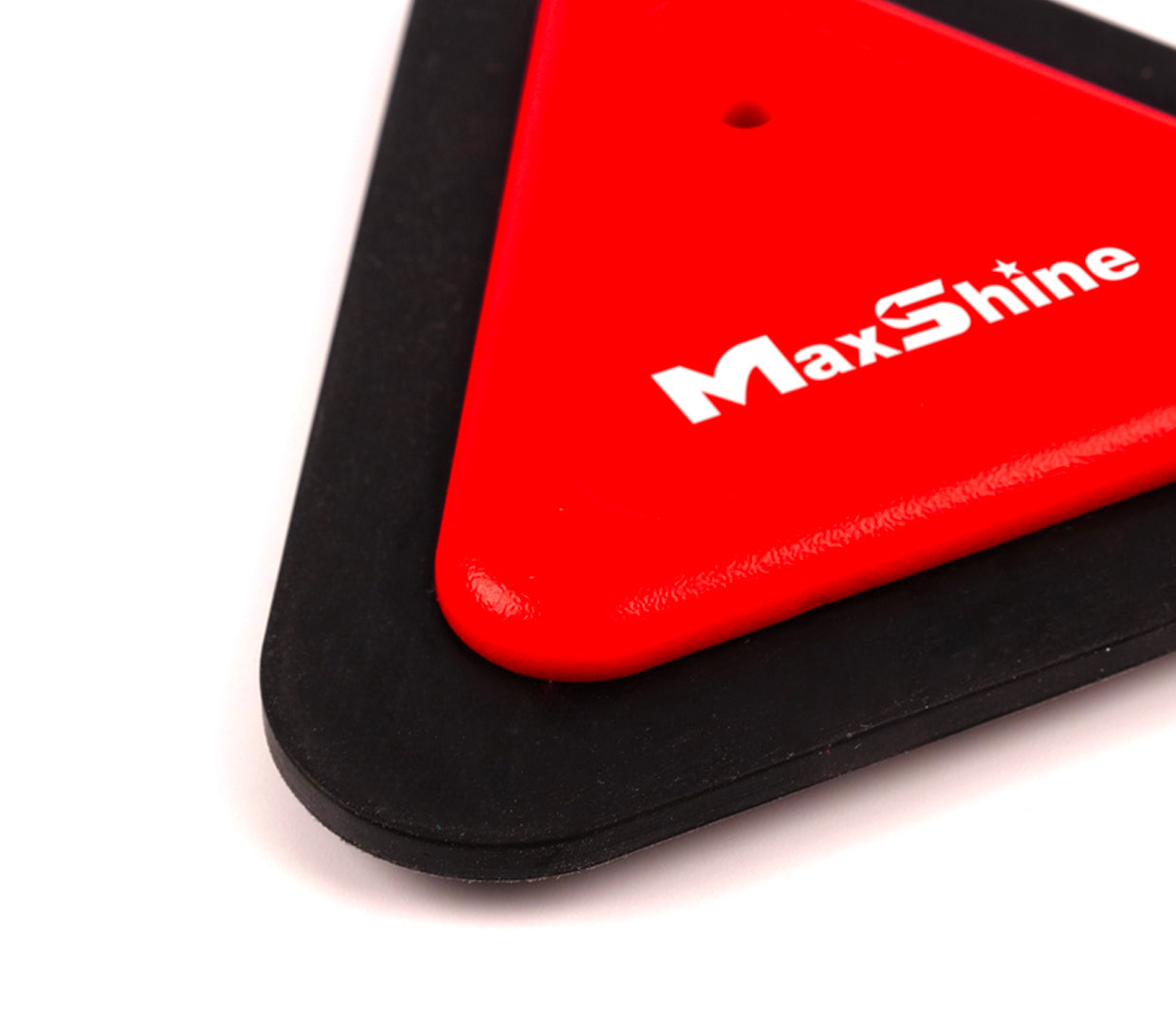 Maxshine Pet Hair Removal Carpet Brush