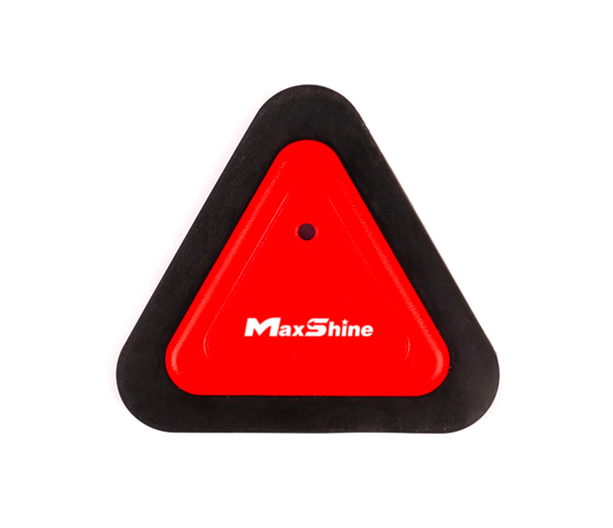 Maxshine Pet Hair Removal Carpet Brush