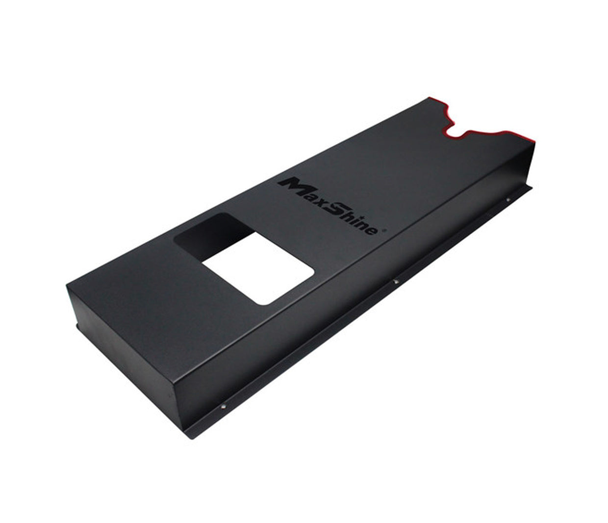 Maxshine - Machine Polisher Wall Holder