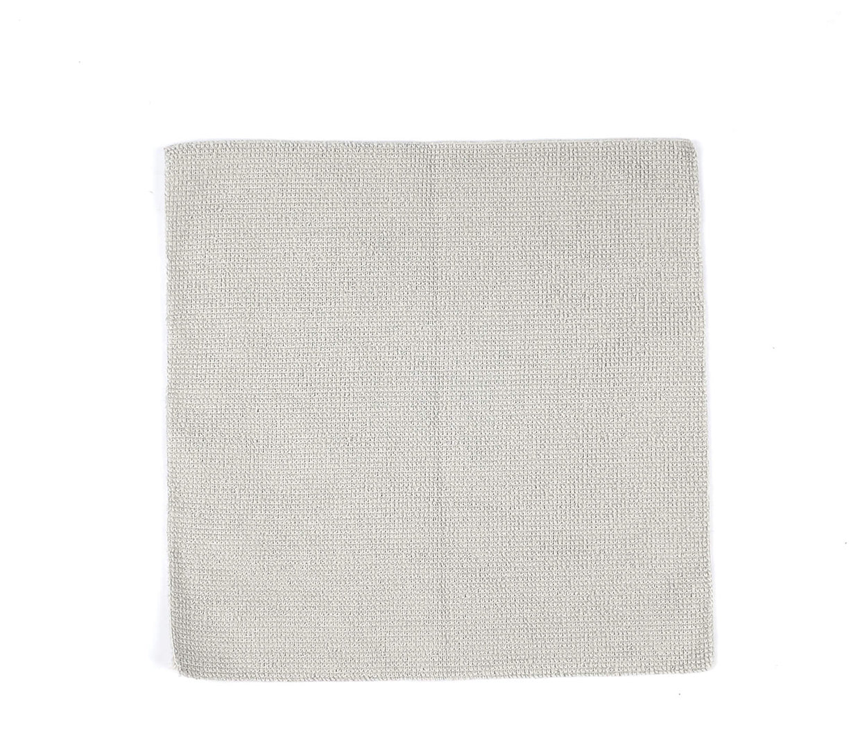 Maxshine - 180gsm Reusable Detailing Microfibre Towels with Dispenser Box