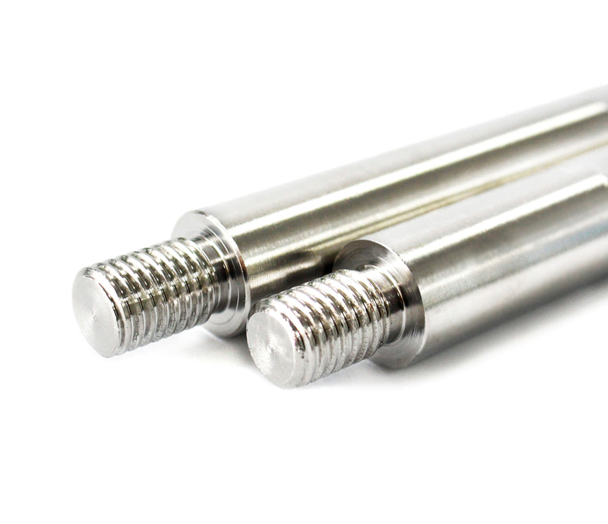 Maxshine Rotary Extension Shaft Set