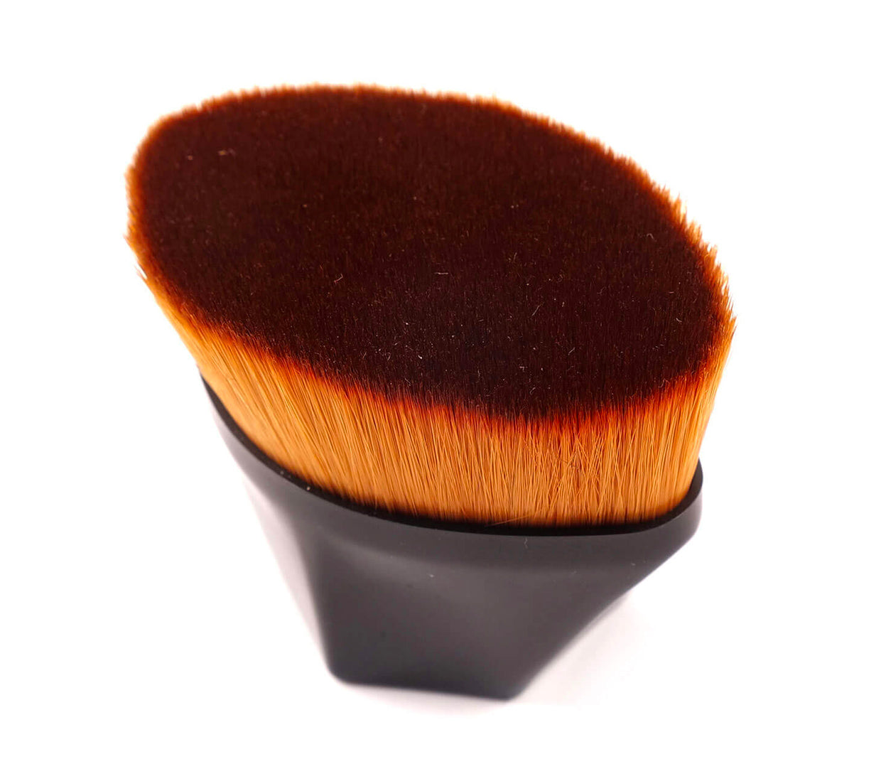 Maxshine - Ultra Soft Detailing Brush