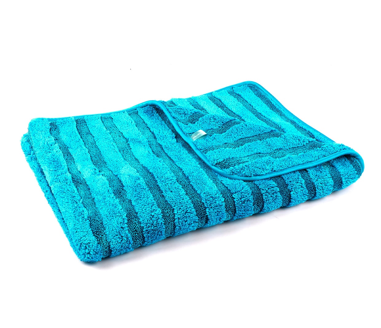 Maxshine Vortex Drying Towel