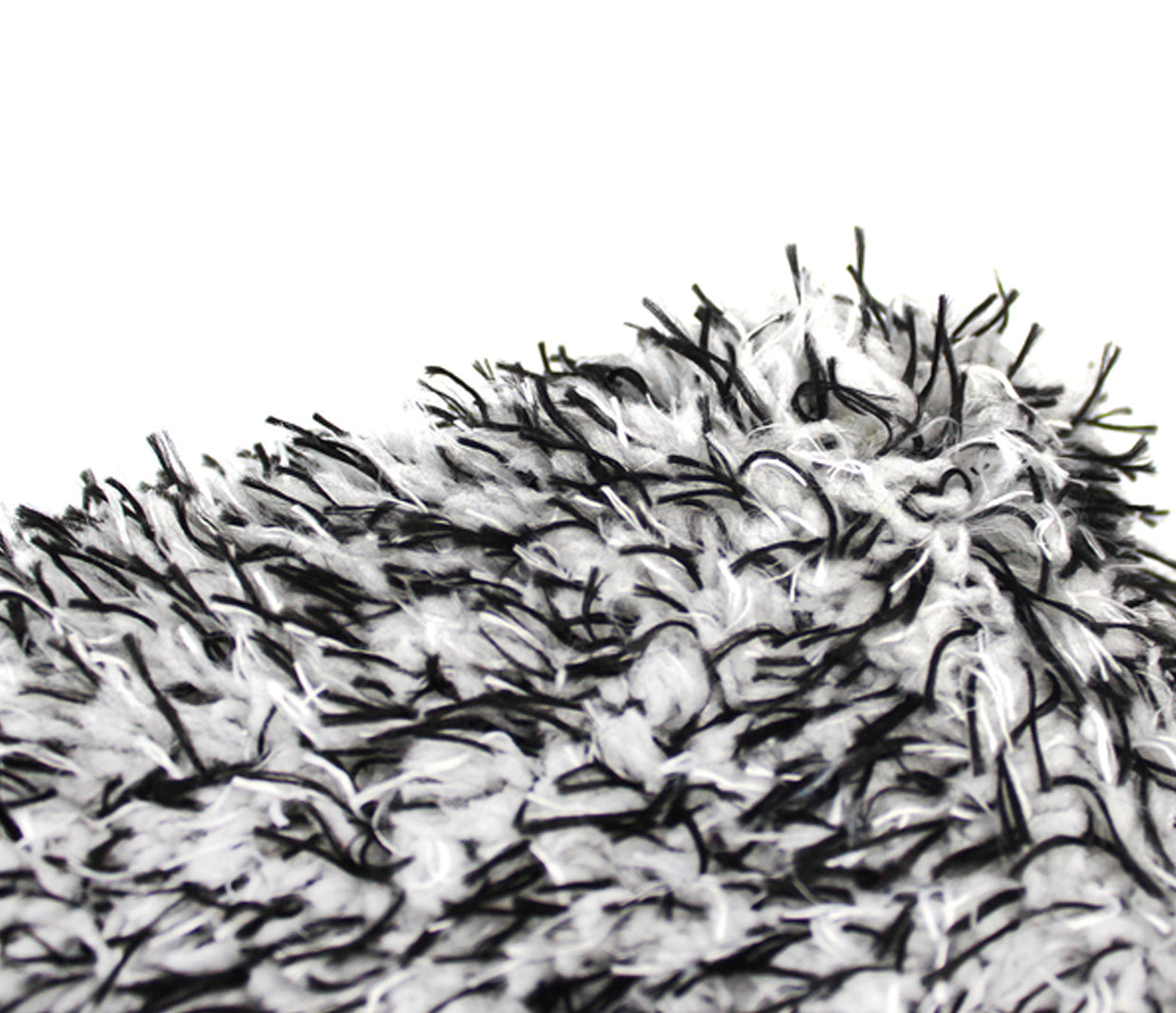 Maxshine Microfibre Wash Mitt