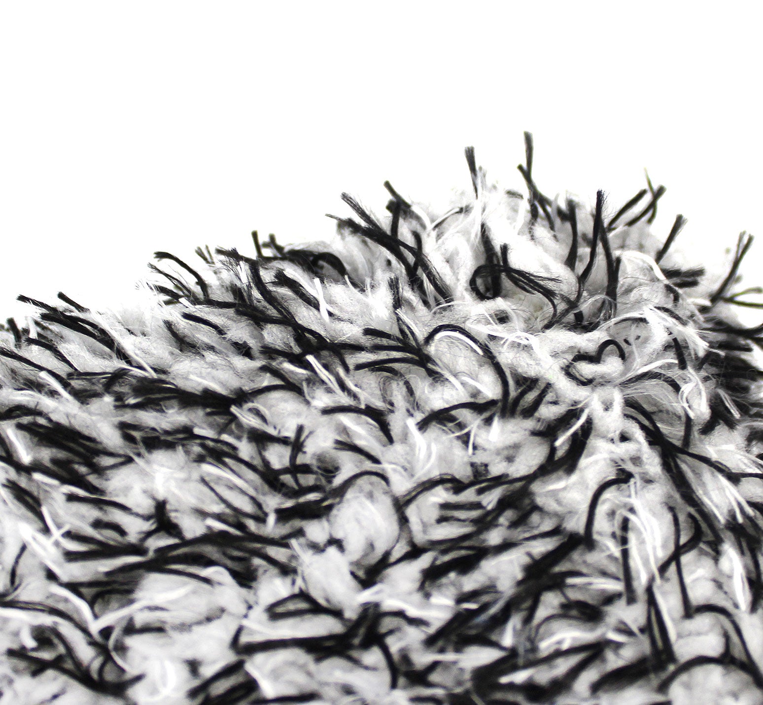 Maxshine Microfibre Wash Pad