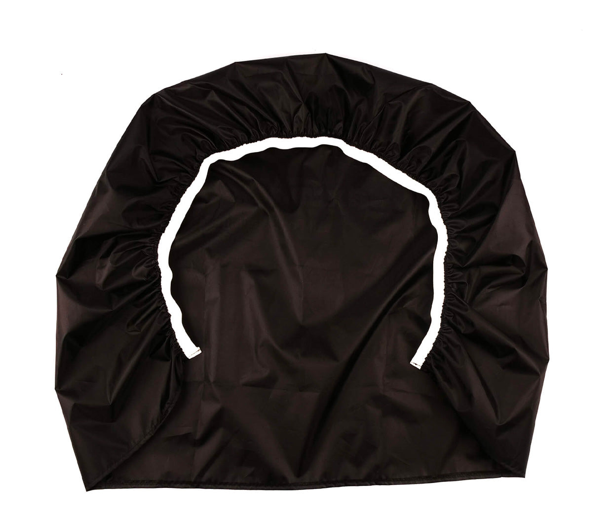 Maxshine Wheel Cover - 4 Pack