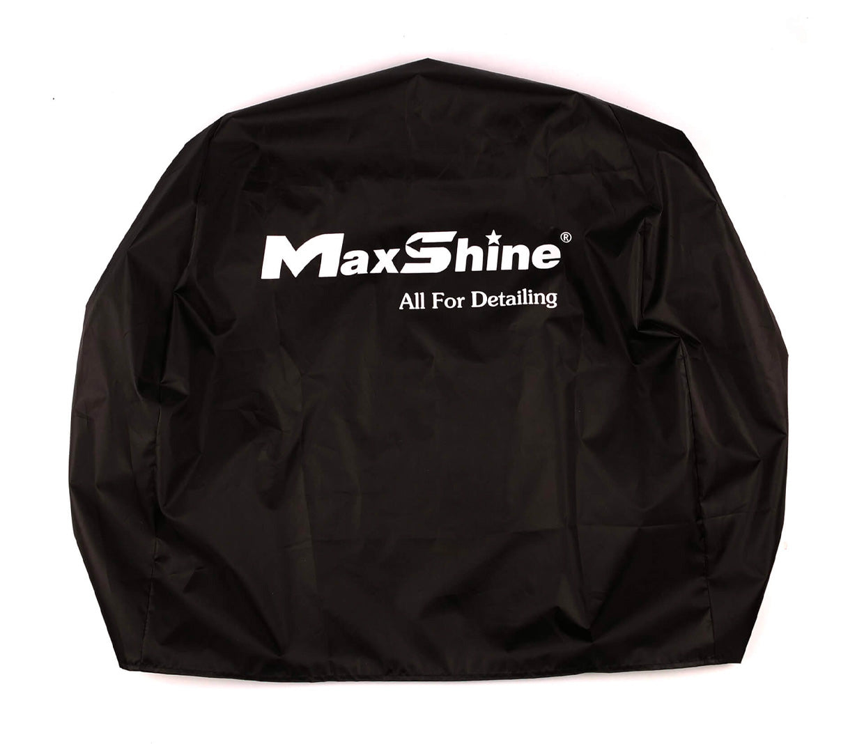 Maxshine Wheel Cover - 4 Pack