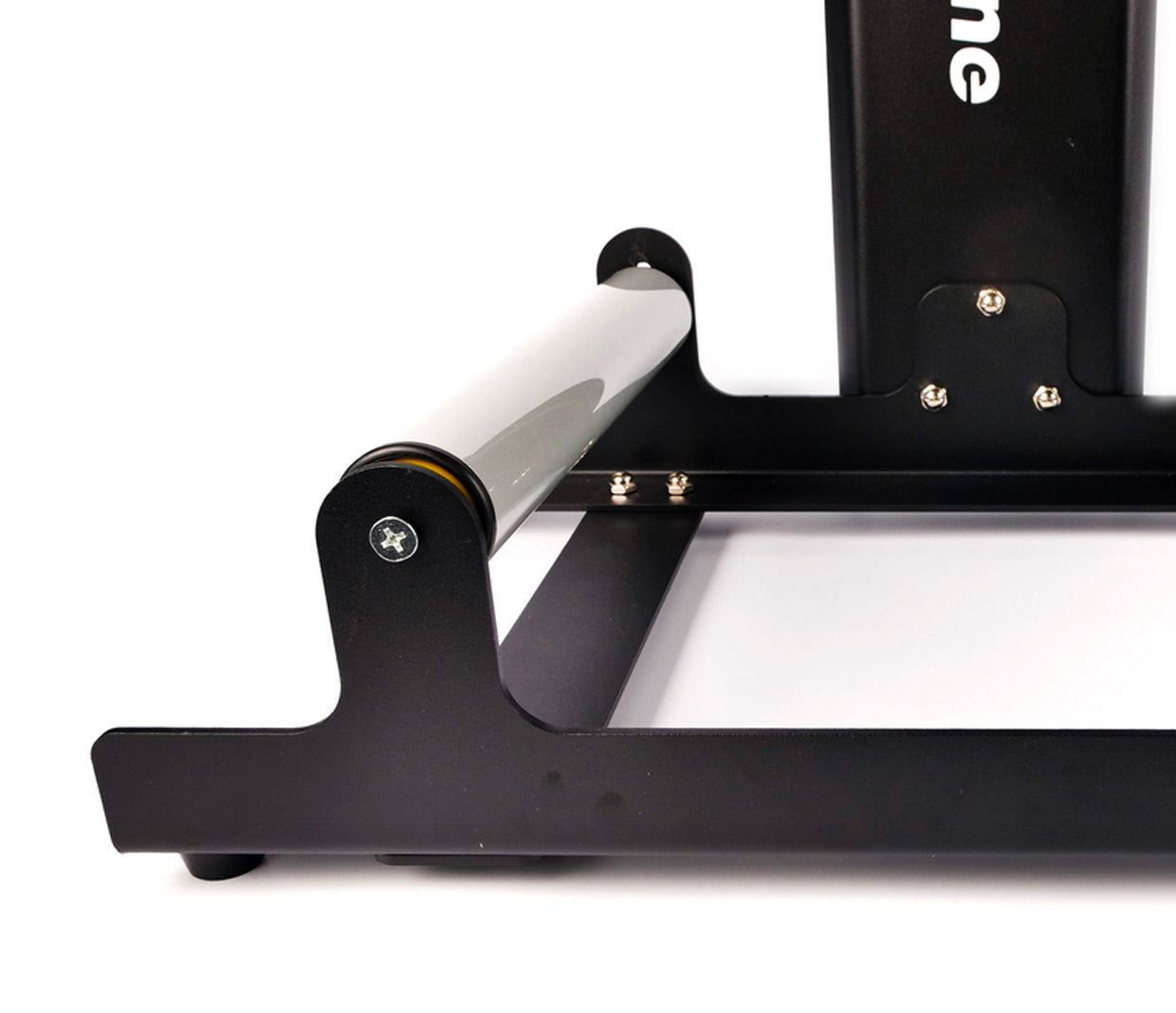 Maxshine Wheel & Tyre Cleaning Stand