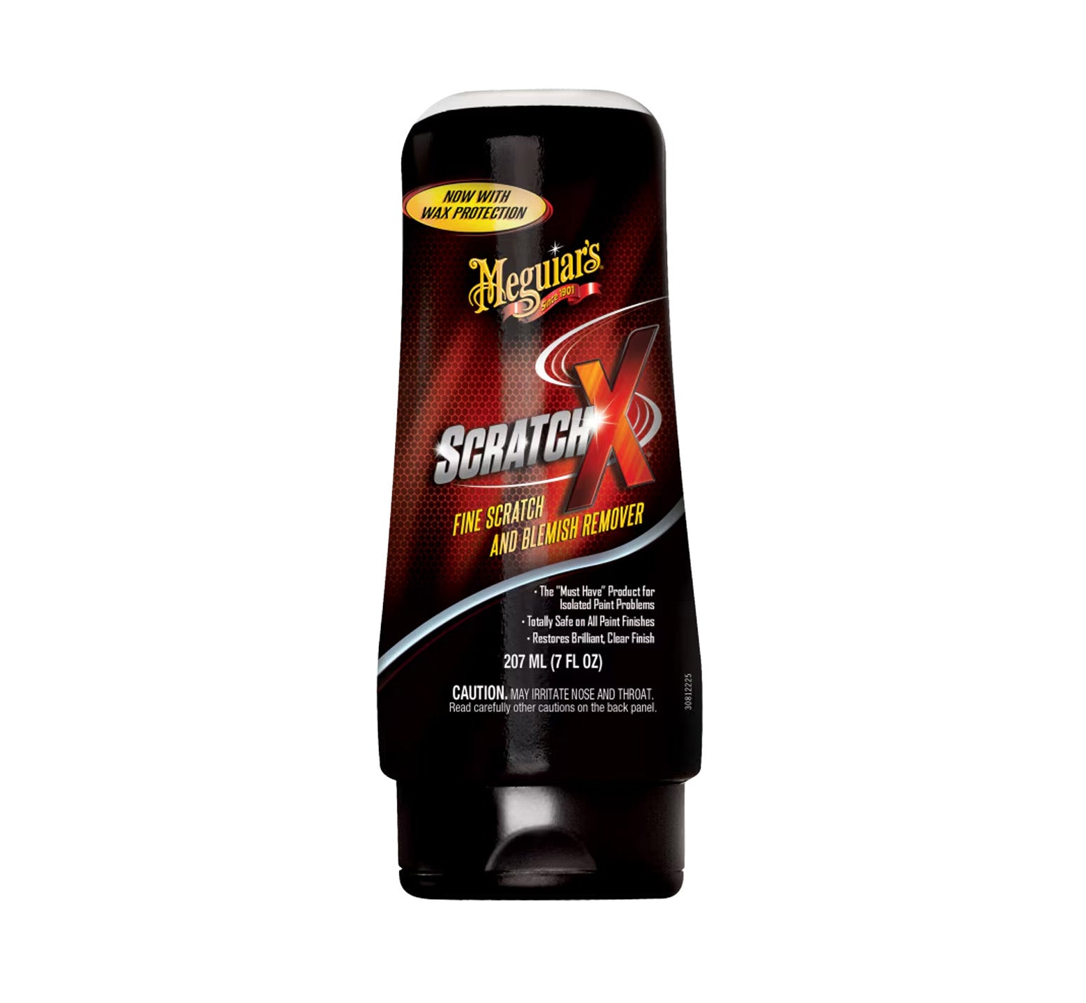 Meguiars Scratch X