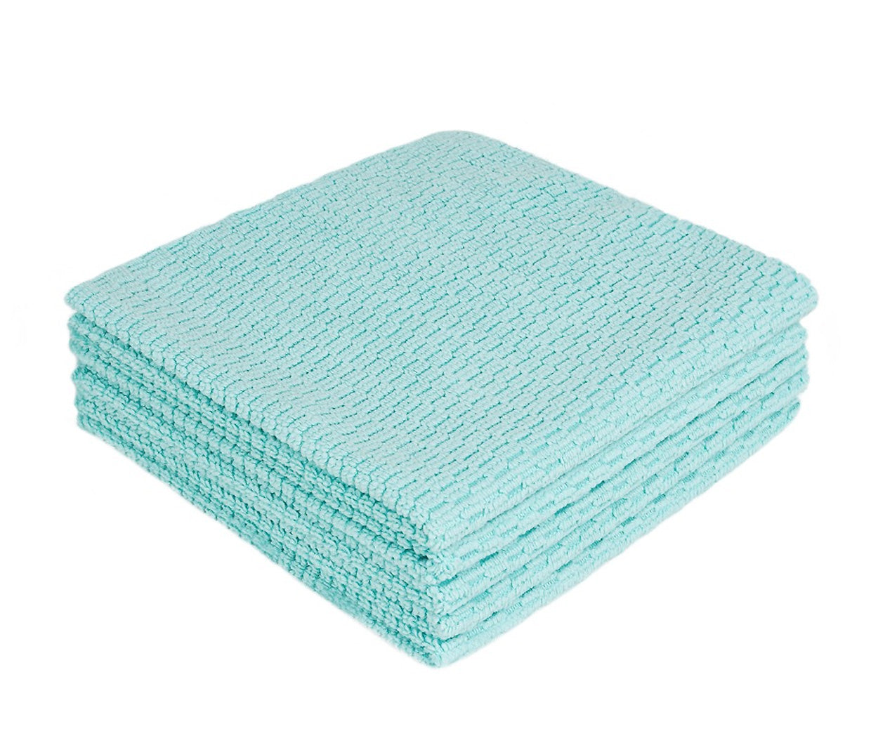 Purestar - Reverse Multi-Purpose Towel