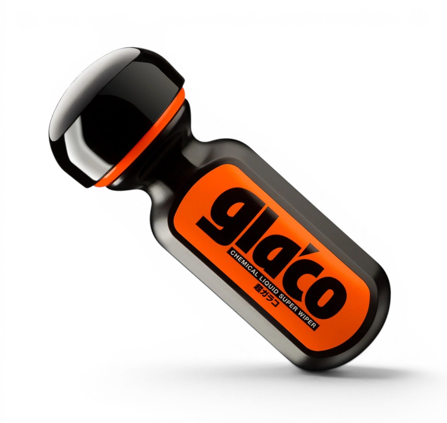 Soft99 Ultra Glaco