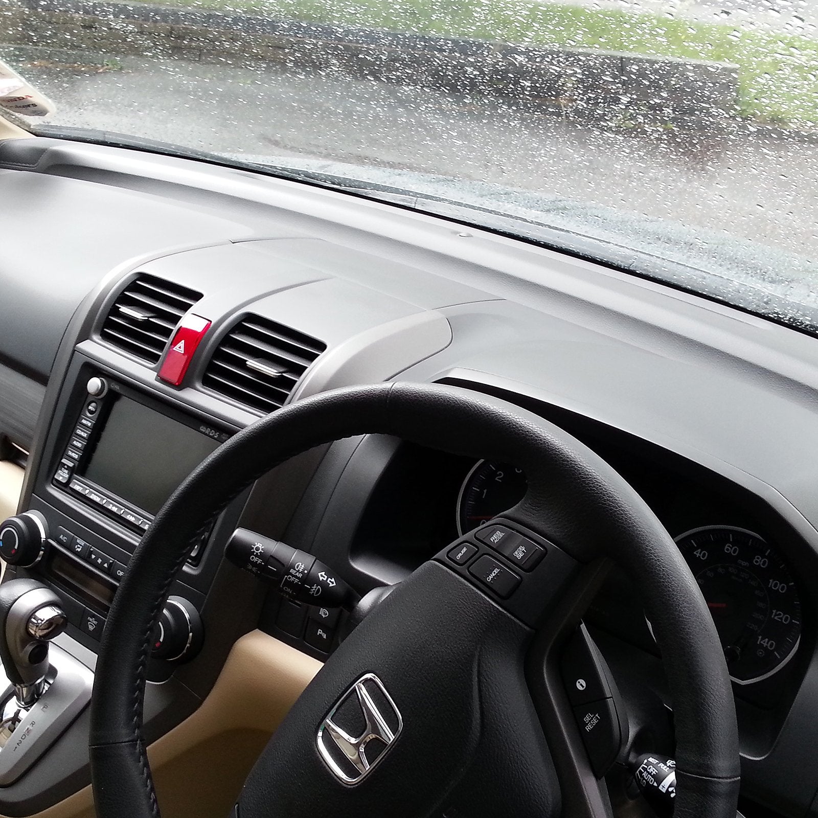 303 Aerospace Protectant